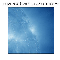 suvi - 2023-06-23T01:03:29.050000