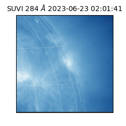 suvi - 2023-06-23T02:01:41.729000