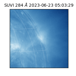 suvi - 2023-06-23T05:03:29.628000