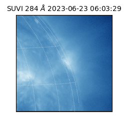 suvi - 2023-06-23T06:03:29.774000