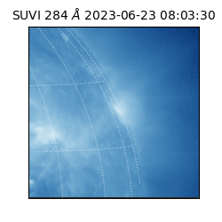 suvi - 2023-06-23T08:03:30.064000