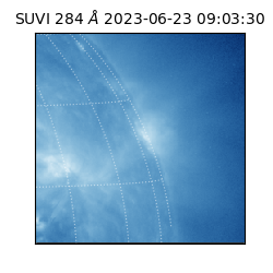 suvi - 2023-06-23T09:03:30.212000