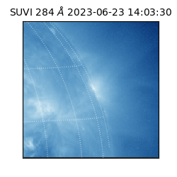 suvi - 2023-06-23T14:03:30.940000