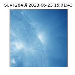 suvi - 2023-06-23T15:01:43.975000