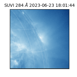 suvi - 2023-06-23T18:01:44.497000