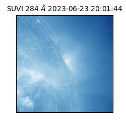suvi - 2023-06-23T20:01:44.839000