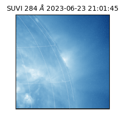 suvi - 2023-06-23T21:01:45.009000