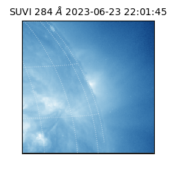 suvi - 2023-06-23T22:01:45.181000