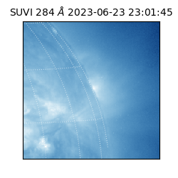 suvi - 2023-06-23T23:01:45.353000