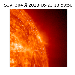 suvi - 2023-06-23T13:59:50.940000