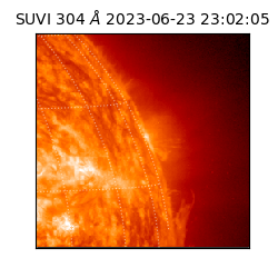 suvi - 2023-06-23T23:02:05.363000