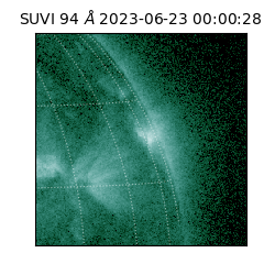 suvi - 2023-06-23T00:00:28.898000