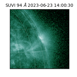 suvi - 2023-06-23T14:00:30.942000