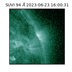 suvi - 2023-06-23T16:00:31.234000