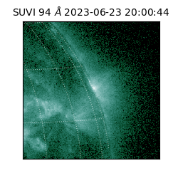 suvi - 2023-06-23T20:00:44.845000