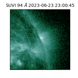 suvi - 2023-06-23T23:00:45.359000