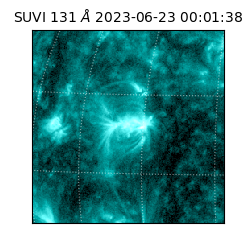 suvi - 2023-06-23T00:01:38.877000