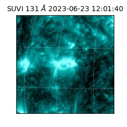 suvi - 2023-06-23T12:01:40.629000