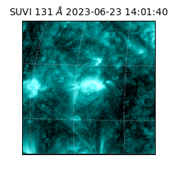 suvi - 2023-06-23T14:01:40.919000