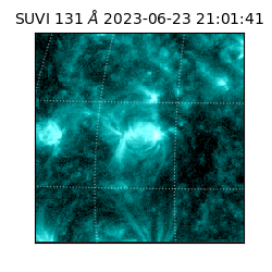 suvi - 2023-06-23T21:01:41.939000