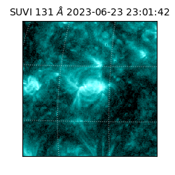 suvi - 2023-06-23T23:01:42.229000