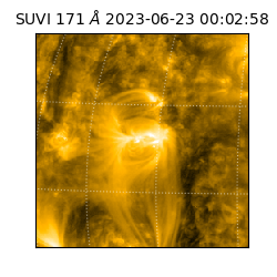 suvi - 2023-06-23T00:02:58.887000