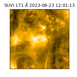 suvi - 2023-06-23T12:01:13.465000