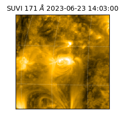 suvi - 2023-06-23T14:03:00.931000