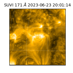 suvi - 2023-06-23T20:01:14.851000