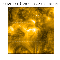 suvi - 2023-06-23T23:01:15.363000