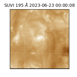 suvi - 2023-06-23T00:00:08.898000