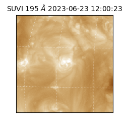 suvi - 2023-06-23T12:00:23.461000