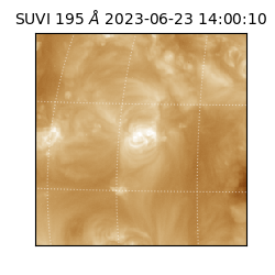 suvi - 2023-06-23T14:00:10.940000