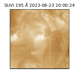 suvi - 2023-06-23T20:00:24.849000