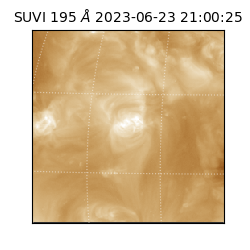 suvi - 2023-06-23T21:00:25.015000