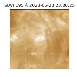 suvi - 2023-06-23T23:00:25.357000