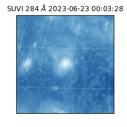 suvi - 2023-06-23T00:03:28.898000