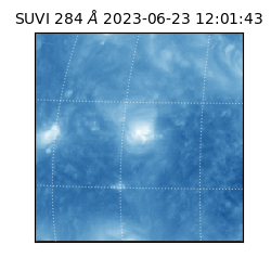 suvi - 2023-06-23T12:01:43.455000