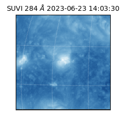 suvi - 2023-06-23T14:03:30.940000