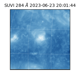 suvi - 2023-06-23T20:01:44.839000