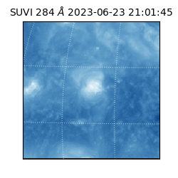 suvi - 2023-06-23T21:01:45.009000