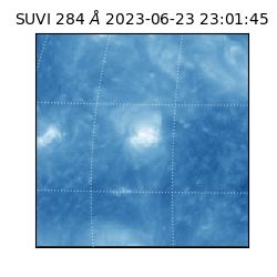 suvi - 2023-06-23T23:01:45.353000