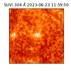 suvi - 2023-06-23T11:59:50.650000