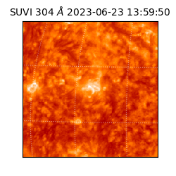 suvi - 2023-06-23T13:59:50.940000