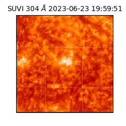 suvi - 2023-06-23T19:59:51.812000