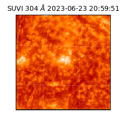 suvi - 2023-06-23T20:59:51.958000