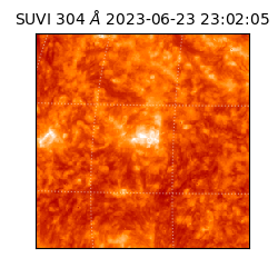 suvi - 2023-06-23T23:02:05.363000