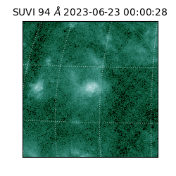 suvi - 2023-06-23T00:00:28.898000