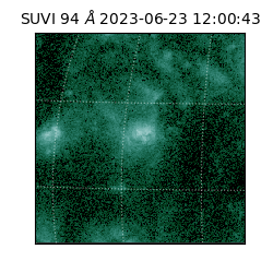 suvi - 2023-06-23T12:00:43.461000