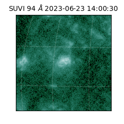 suvi - 2023-06-23T14:00:30.942000